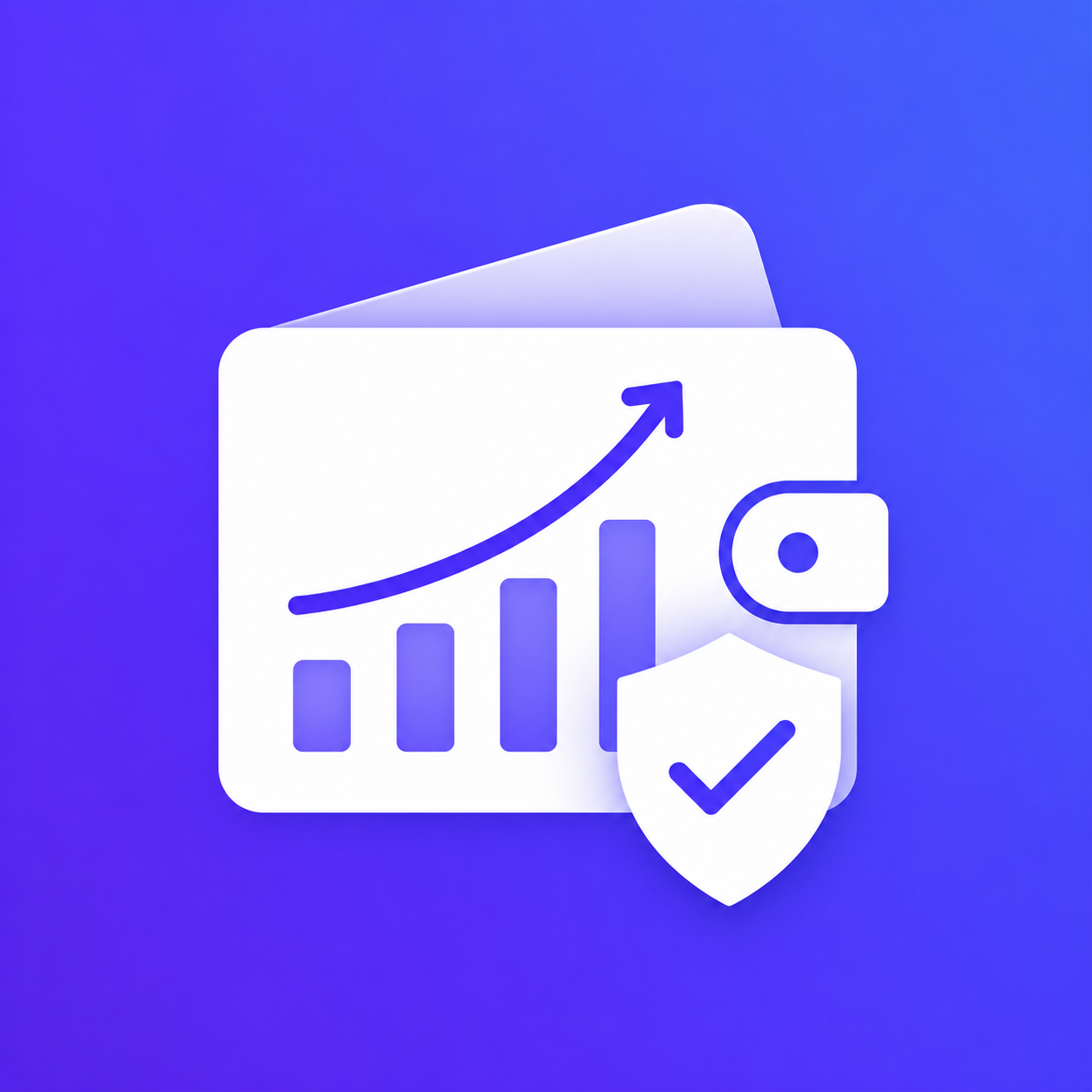 FinanceCompass App-Icon